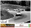 16 Alfa Romeo Giulietta SZ   F.Santoro - V.Mirto Randazzo (9)